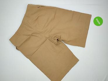 od h: ARKET, Szorty damskie, rozmiar XL — 3