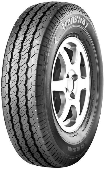 ki: 195/75r16c lassa transway modeli indi 180 azn deyil 165 azn. İki