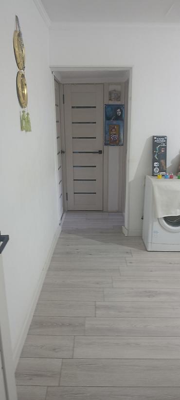 1: 3 комнаты, 57 м², 1 этаж — 2