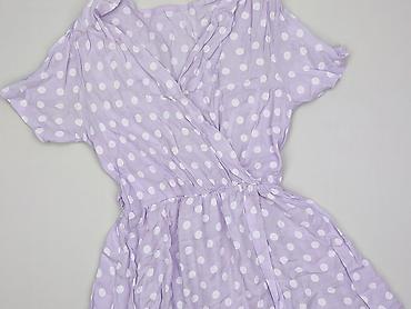 dolce: ITALY FASHION, Sukienka damska, rozmiar One size — 1
