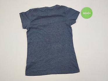pull and bear bluza z kapturem: House, T-shirt damski, rozmiar XS — 3