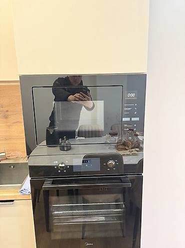 Продажа квартир: 1 комната, 42 м², Элитка, 2 этаж, Дизайнерский ремонт — 15