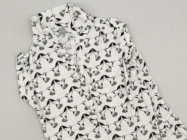 t in t shirty: Wallis, Women`s shirt, size S (EU 36)