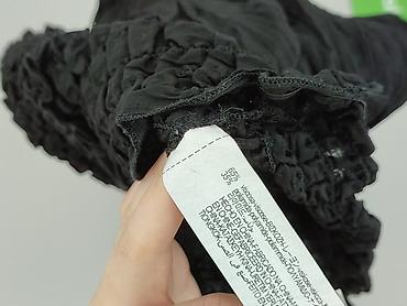 zara bluzki basic: Zara, Bluzka damska, rozmiar XS — 4