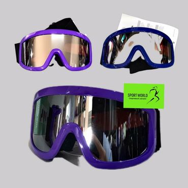 шапка перчатки: Лыжные очки перчатки для бокса Лыжные перчатки сумки спортивные Шлемы