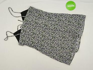hm spódnice maxi: H&M Divided, Sukienka damska, rozmiar M — 3