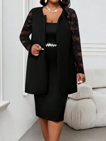 Kompleti: Cena 3000din Vel 0XL,1XL,2XL,3XL,4XL Poručuje se, isporuka za desetak — 13