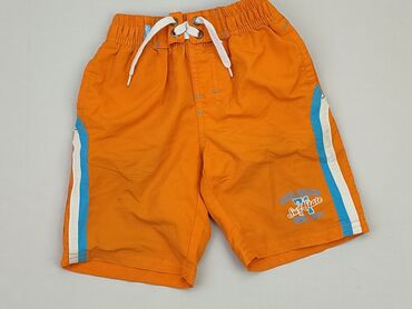 Trousers: Shorts, 16 years, 170, condition - Good