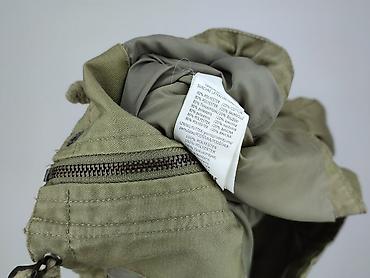 polska jacket: Parka damska, rozmiar S — 5