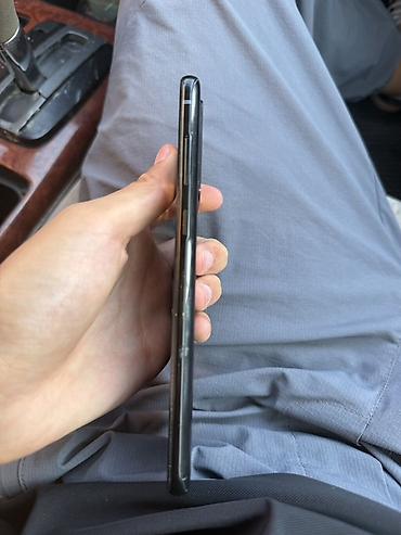 самсунг галакси 20: Срочно продается Samsung Galaxy S20 Ultra (SM-G988) чехол в подарок — 3
