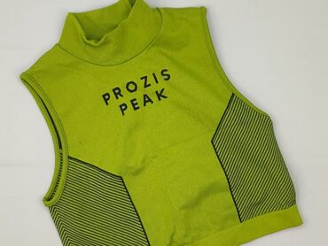 Prozis, Футболка жіноча, S