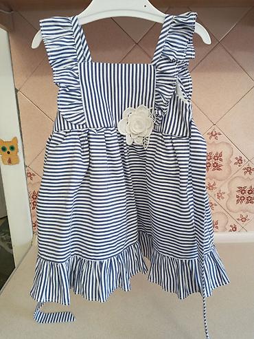 Комплекты одежды: Комплект — 3