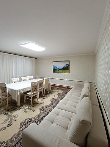 Продажа домов: Дом, 181 м², 6 комнат, Агентство недвижимости, Евроремонт — 6