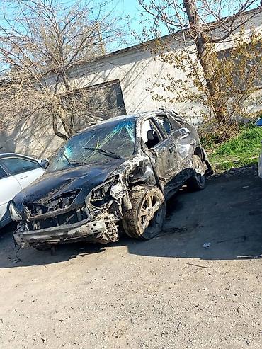 битые машины продажу: Скупка битый авто в любом состоянии — 2