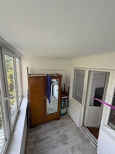 леваневского: # 🏠 Сдаётся 2-комнатная квартира, 104 серия 📍 **Адрес:** 6 — 3