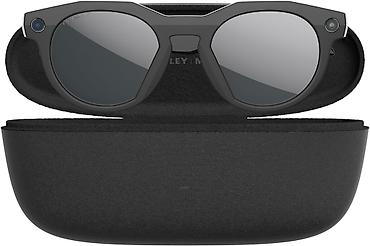 Көз айнектер: Күндөн коргоочу көз айнектер көз айнек, Oakley, Унисекс, Тоголок, Бликке каршы линзалар, Полярдык линзалар, Асыл нуска, Жаңы — 4