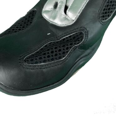 Patike: Patike, Ecco, veličina - 47 — 7