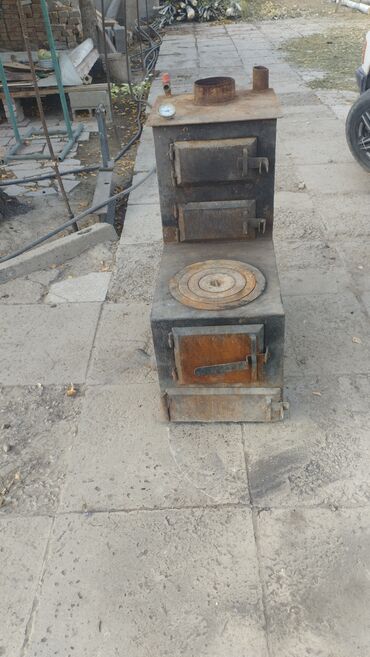 чугунные батареи новый: Труба для отопления, Материал: Железо, Диаметр 5 мм, Толщина стенки: 45 мм