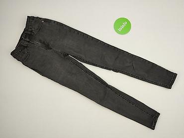 hk jeans: Sinsay, Jeansy damskie, rozmiar XS — 2