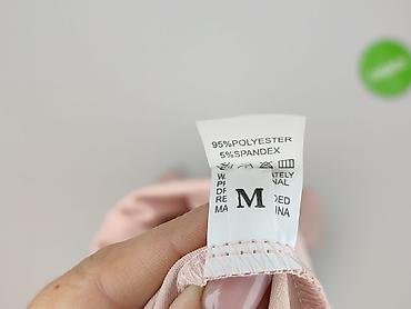 mng: Sukienka damska, rozmiar M — 4
