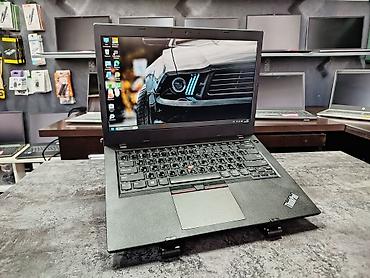 Для программирования, Б/у, Intel Core i7 at lalafo.kg Для программирования, Б/у, Intel Core i7