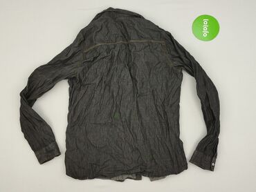 Koszule: Koszula damska, rozmiar S — 3