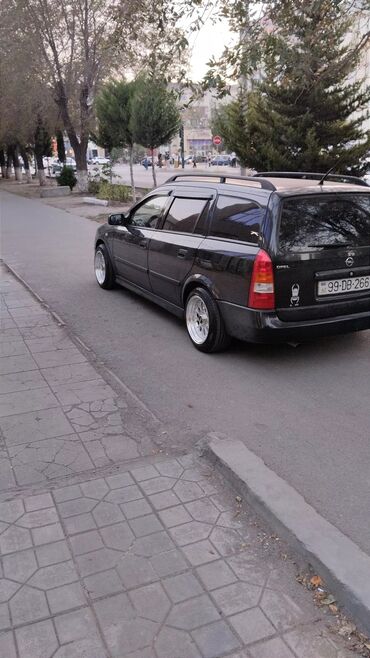 volkswagen tiguan 1: Колесо BBS 195 / 50 / R 15, 4 Болтов