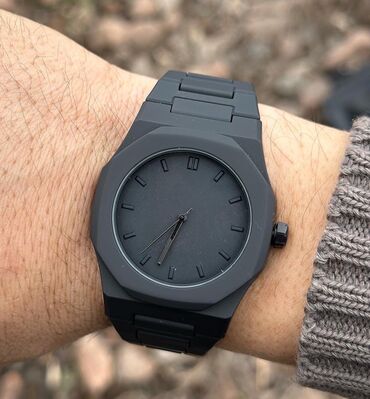 Другие наручные часы: Наручные часы оптом и в розницу⌚️✅👌Беш сары сити 1 этаж бутик Мир