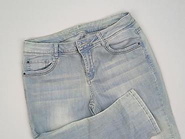 mango jeans: Jeansy damskie, rozmiar S — 1