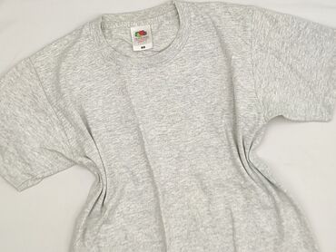 balmain t shirty: Women`s T-shirt, Fruit Of The Loom, size S (EU 36)