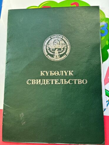 сниму дом на иссык куле: 1 соток, Айыл чарба үчүн