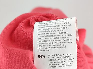 sinsay botki: Sinsay, Sukienka damska, rozmiar XL — 5