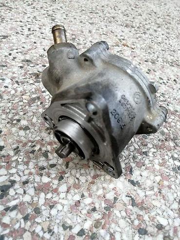 dizel fazon: Fiat stilo vakum pumpa. Originalni polovni delovi 147-156-GT-159-Fiat — 1