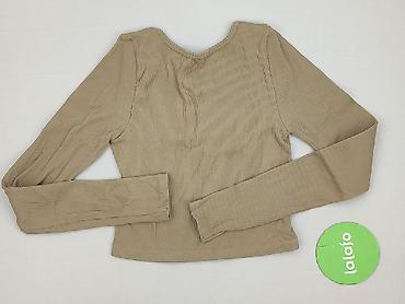 do biegania: Top damski, rozmiar XS — 2