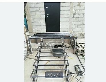 Отопление: Монтаж отопления Больше 6 лет опыта — 8