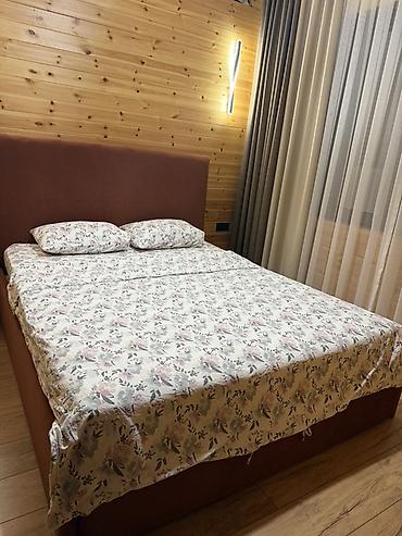 Посуточная аренда домов: 🏡 БАРНХАУС «ДАЧА У РЕКИ» 📍 Село Арашан | 30 минут от Бишкека Уютный at lalafo.kg — 4 Посуточная аренда домов: 🏡 БАРНХАУС «ДАЧА У РЕКИ» 📍 Село Арашан | 30 минут от Бишкека Уютный — 4