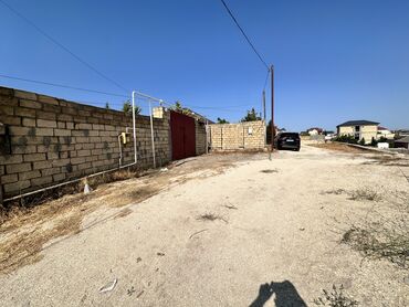 Digah, 100 kv. m, 4 otaqlı, Hovuzlu, Kombi, Qaz, İşıq