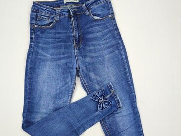 Denim Life, Jeans for women, size M (EU 38)