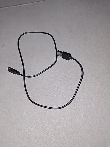 dell alienware: Yeni, Smart saat, Samsung, Sim kart, rəng - Qara — 3