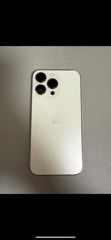 купить игровой ноутбук в бишкеке: IPhone 15 Pro, Б/у, 128 ГБ, Зарядное устройство, Коробка, 100 %