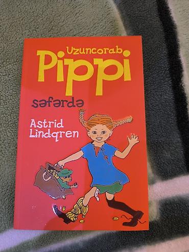 edebiyyat mhm: Məhsul: Uşaq və gənc ədəbiyyatı + psixologiya mövzusunda kitablar — 1