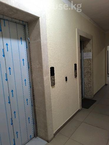 жк итальянский квартал: 1 комната, 43 м², Элитка, 3 этаж, Евроремонт — 5