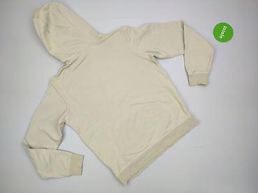 bluza jordan: Nike, Bluza z kapturem damska, rozmiar M — 3