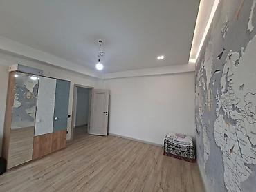 Долгосрочная аренда домов: 250 м², 5 комнат — 21