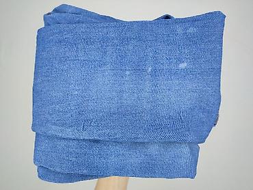 cropp dżinsy: Cropp, Jeansy damskie, rozmiar L — 5