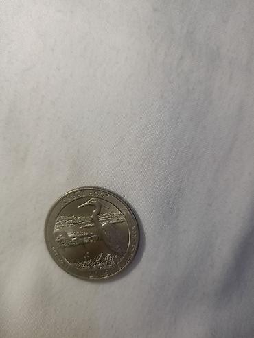 Монеты: Набор монет для коллекционеров. Состав: - Несколько британских монет — 15