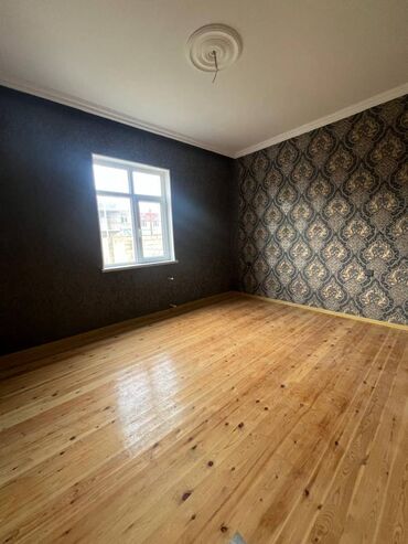 Həyət evləri və villaların satışı: Biləcəri 3 otaqlı, 90 kv. m, Yeni təmirli -da lalafo.az — 10 Həyət evləri və villaların satışı: Biləcəri 3 otaqlı, 90 kv. m, Yeni təmirli — 10