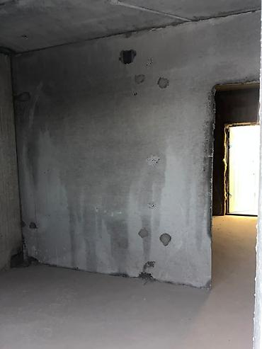 Новостройки от застройщика: Построен, 106 серия улучшенная, 1 комната, 44 м² — 9