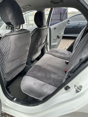 Kia: Kia Morning: 2019 г., 1 л, Автомат, Бензин, Хэтчбэк — 9