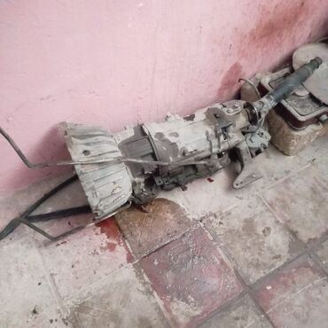 Motor üçün digər detallar: Bmw mühərrikləri ve surətlər.qutulari bmw matorlar karobkalari her — 7